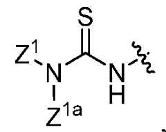 Figure imgf000436_0001