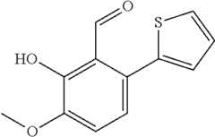 Figure US09241942-20160126-C00296