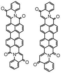 Figure imgf000089_0001