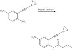 Figure US08912199-20141216-C00570