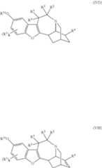 Figure US09150584-20151006-C00102