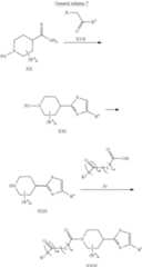 Figure US12275723-20250415-C01392