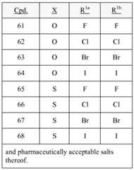 Figure imgf000036_0003