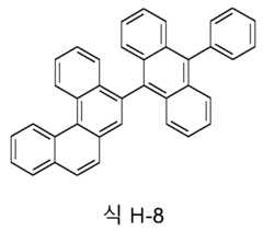 Figure 112020070626298-pct00022