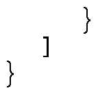 Figure imgf000017_0001