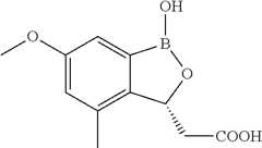 Figure US08343944-20130101-C00177