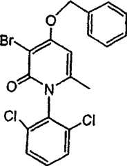 Figure C03808042D02441