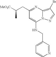 Figure US07119200-20061010-C01583