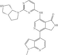 Figure US11078201-20210803-C00827