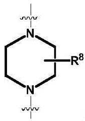 Figure BDA0002861043520000073