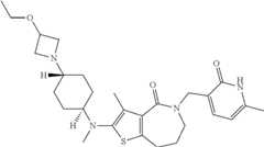 Figure US09718838-20170801-C00215