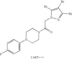 Figure US07842693-20101130-C00407