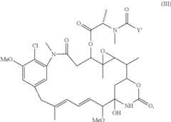 Figure US10035817-20180731-C00008