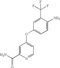 Figure US07459562-20081202-C00287