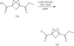 Figure US10086085-20181002-C00157