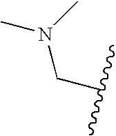 Figure US08329159-20121211-C00289