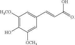 Figure US11717549-20230808-C00028