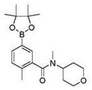 Figure 851565DEST_PATH_IMAGE135