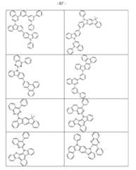 Figure imgf000068_0001