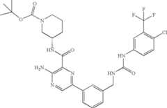 Figure US08362017-20130129-C00189