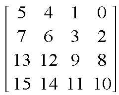 Figure 112005045875390-pat00060