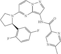 Figure US10005783-20180626-C00106