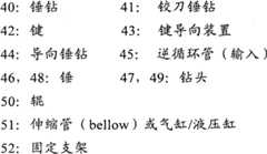 Figure BPA00001473411300061