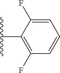 Figure US11285140-20220329-C00080