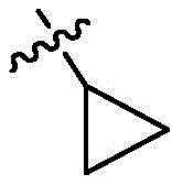 Figure GDA0003638934920001094