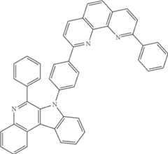 Figure US11678576-20230613-C00434