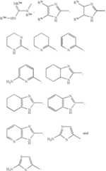 Figure US06511649-20030128-C00164