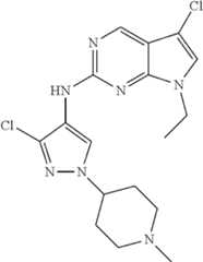 Figure US11370796-20220628-C00154