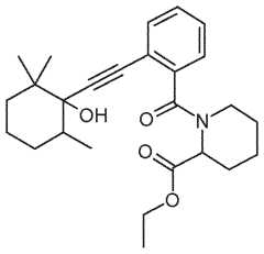 Figure imgf000106_0002