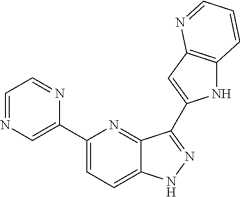 Figure US10226453-20190312-C01042