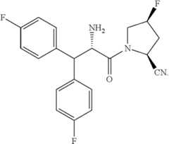 Figure US10894787-20210119-C00033