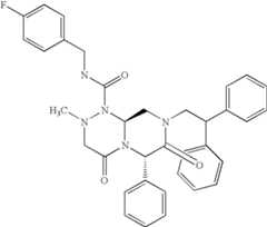 Figure US07232822-20070619-C01331