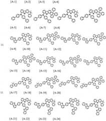 Figure imgf000032_0001