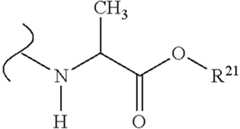 Figure US08877733-20141104-C00157