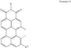 Figure US11739081-20230829-C00021