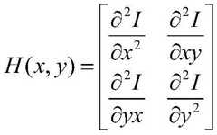 Figure BDA0001721443540000051