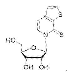 Figure imgf000057_0005