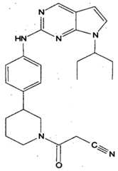 Figure imgf000030_0003