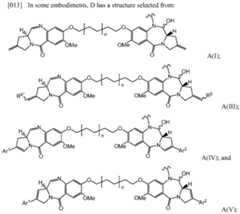 Figure imgf000006_0002