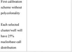 Figure imgf000050_0003