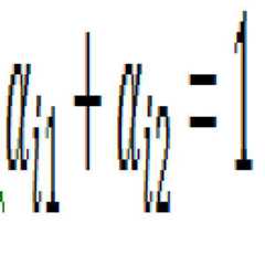 Figure 112018126309712-pat00028