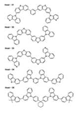 Figure JPOXMLDOC01-appb-C000024