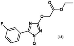 Figure imgf000045_0002