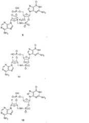 Figure 0007317014000142