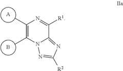 Figure US10968221-20210406-C00004