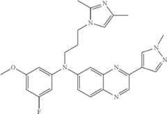 Figure US08895601-20141125-C00360